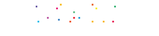 pg66.mba